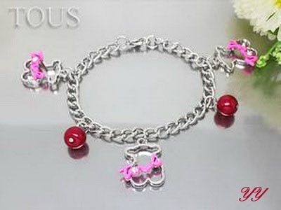 Bracciale TOUS Modello 9